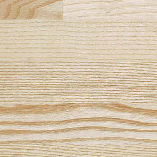 Crea Wood massivtræsbordplade – Ask 